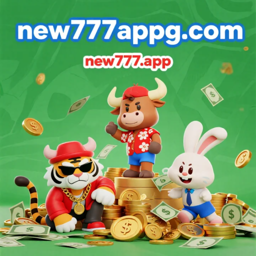 new777.app